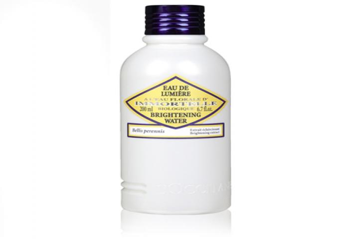 Memilih Face Toner Yang Tepat